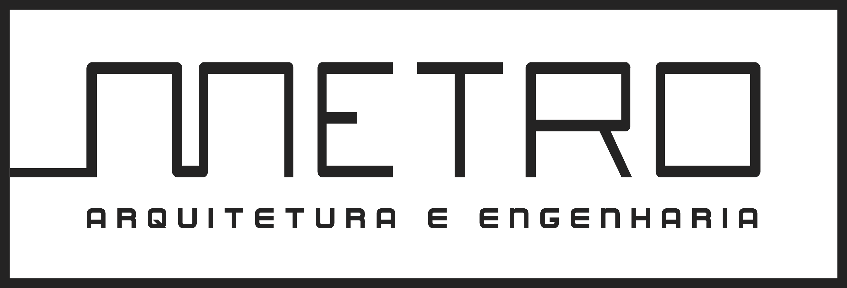 Metro Arquitetura e Engenharia